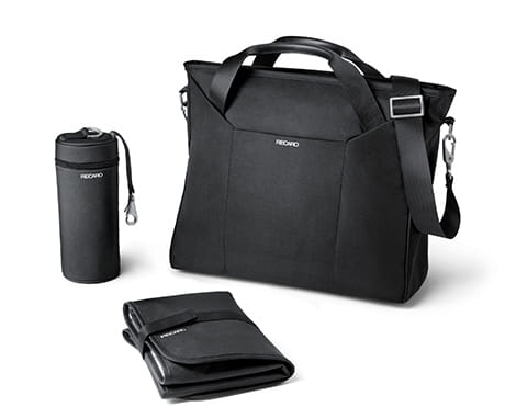 Recaro-Changing-Bag-Black2.jpg