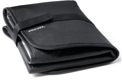 Recaro-Changing-Bag-Black3.jpg