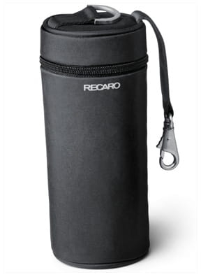 Recaro-Changing-Bag-Black4.jpg