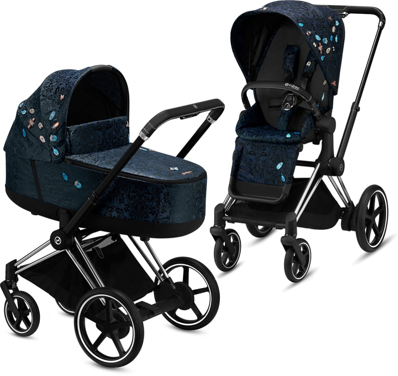 cybexpriam2w1jewelsofnaturechromeblack.jpg