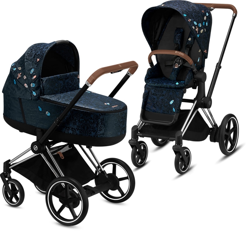 cybexpriam2w1jewelsofnaturechromebrown.jpg