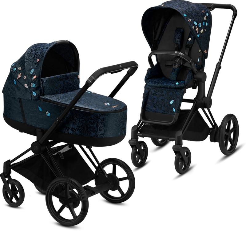 cybexpriam2w1jewelsofnaturemattblack.jpg