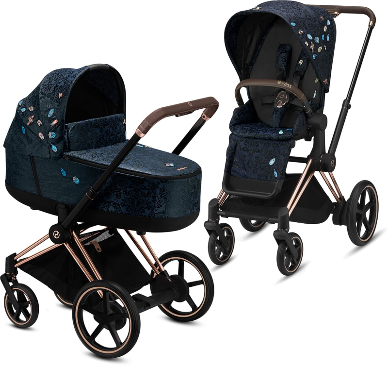 cybexpriam2w1jewelsofnaturerosegold.jpg