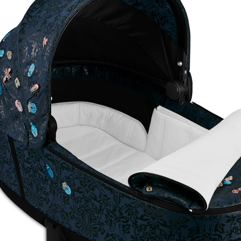 cybexpriamluxcarrycotjewelsofnature.jpg