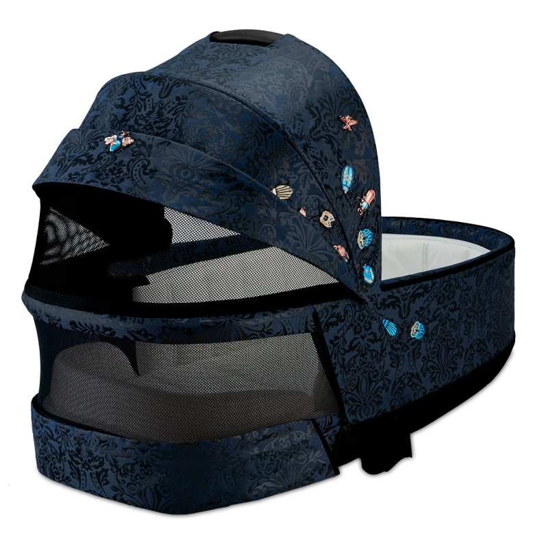 cybexpriamluxcarrycotjewelsofnature2.jpg