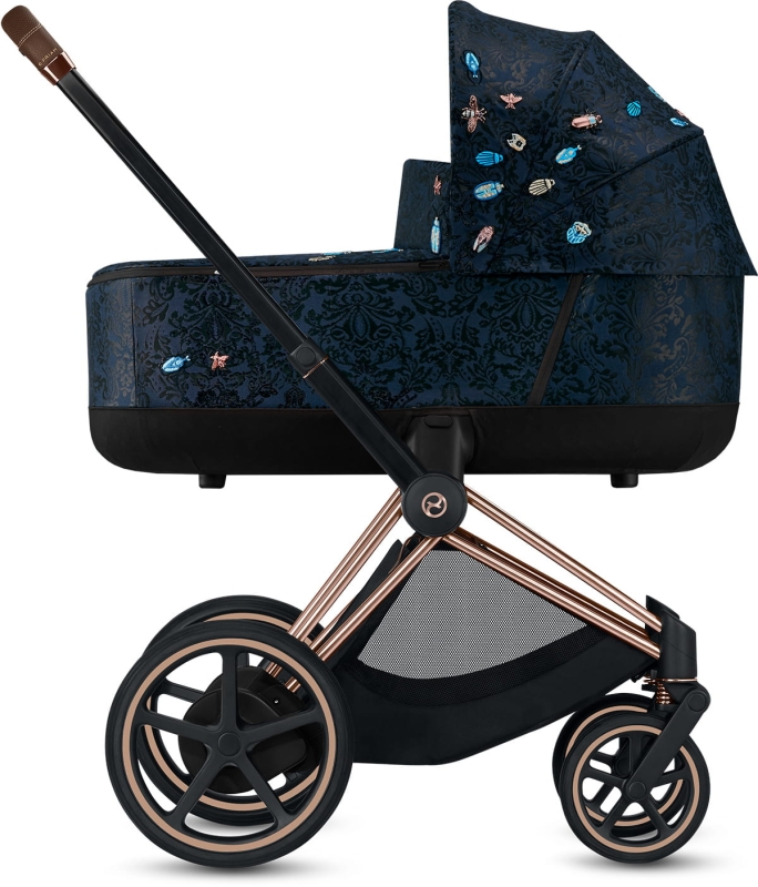 cybexpriamluxcarrycotjewelsofnature3.jpg