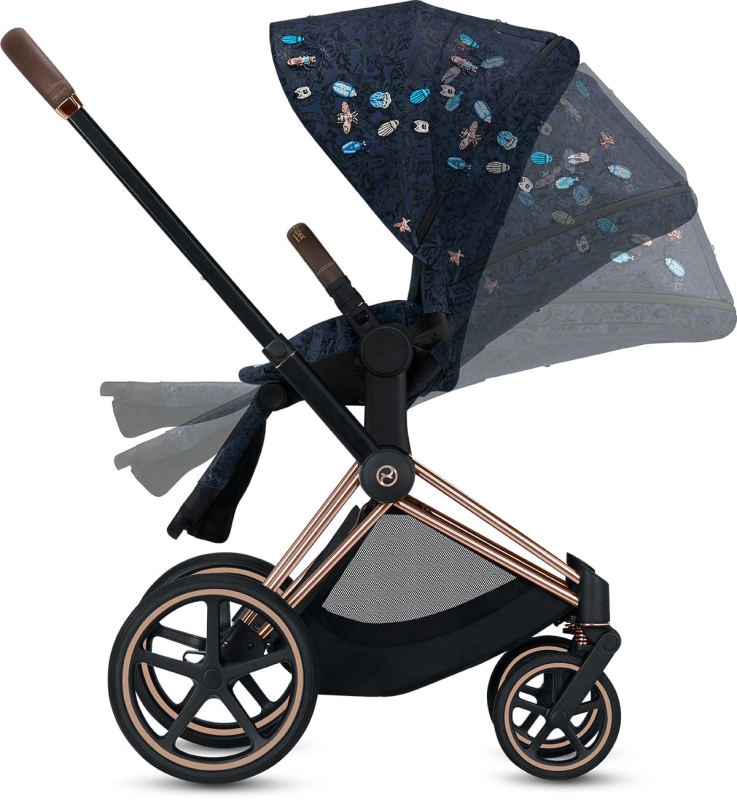 cybexpriamjewelsofnaturerosegold.jpg