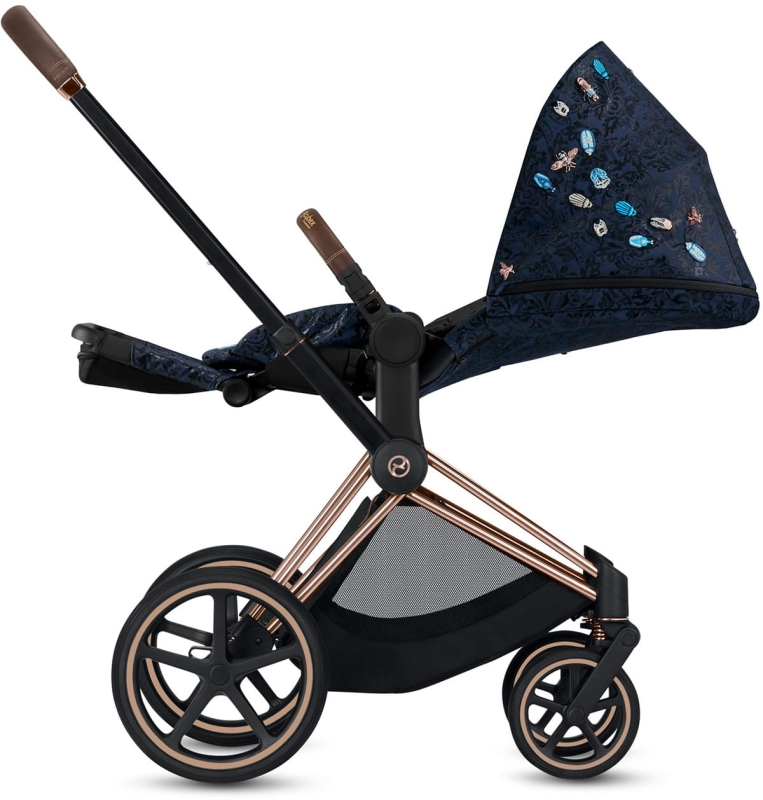 cybexpriamjewelsofnaturerosegold2.jpg