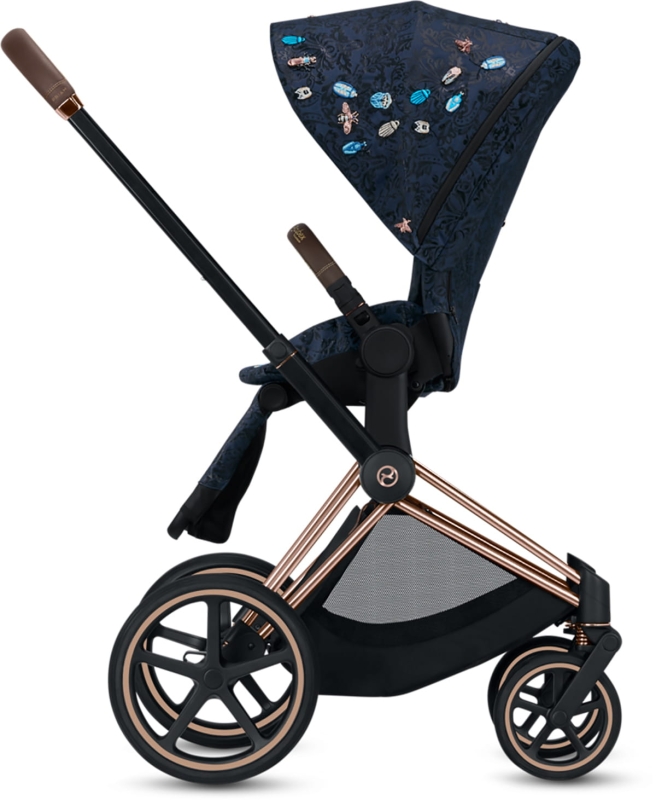 cybexpriamjewelsofnaturerosegold3.jpg