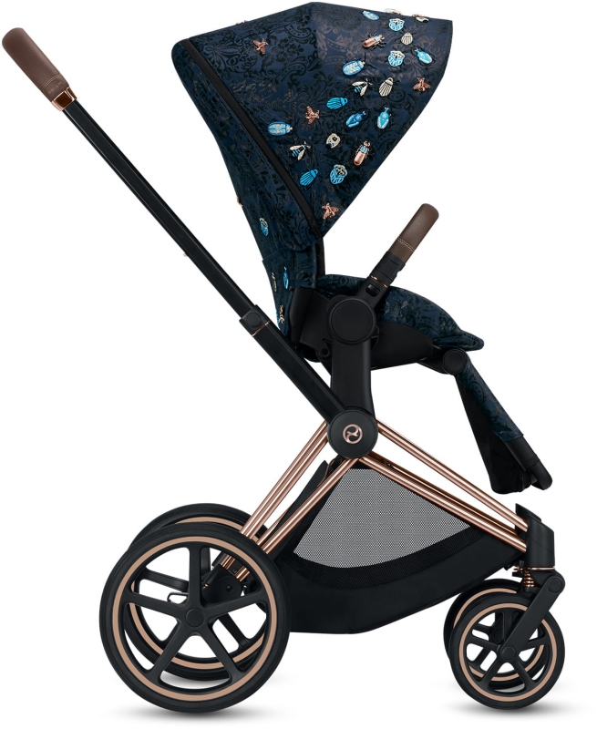 cybexpriamjewelsofnaturerosegold4.jpg