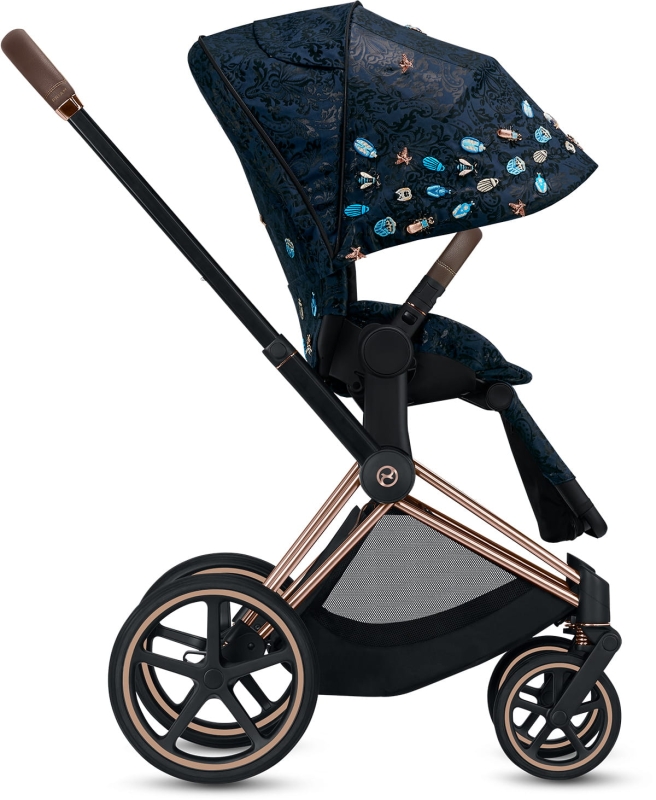 cybexpriamjewelsofnaturerosegold5.jpg