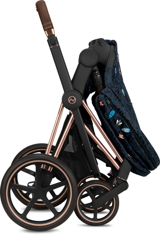 cybexpriamjewelsofnaturerosegold6.jpg