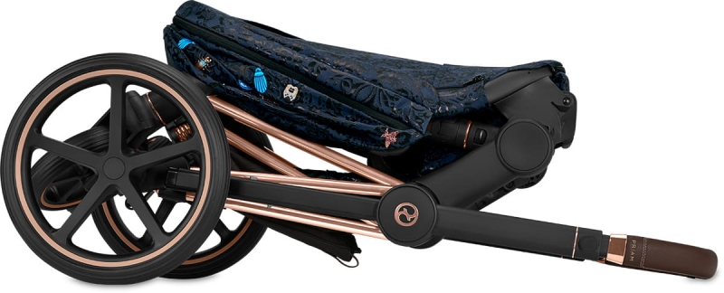 cybexpriamjewelsofnaturerosegold7.jpg