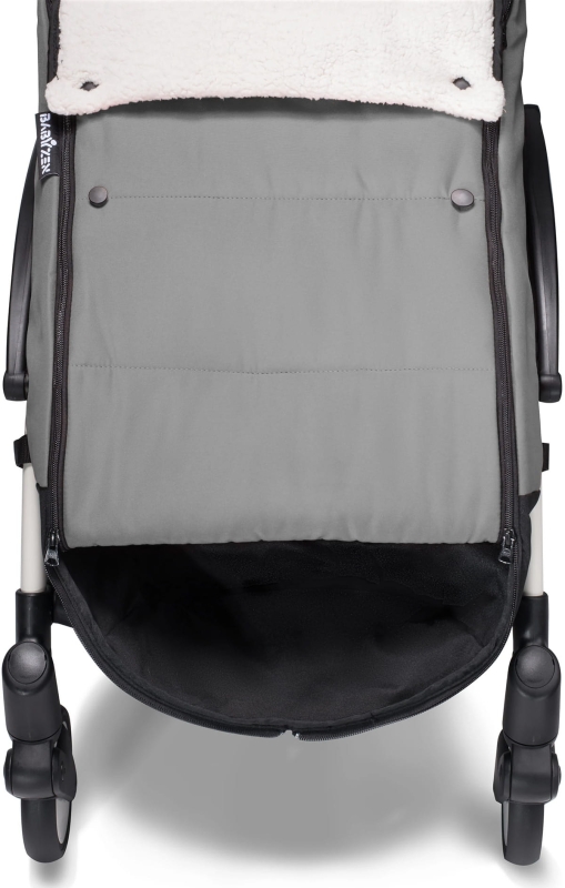 Babyzen-Yoyo-2-Footmuff-Grey7.jpg