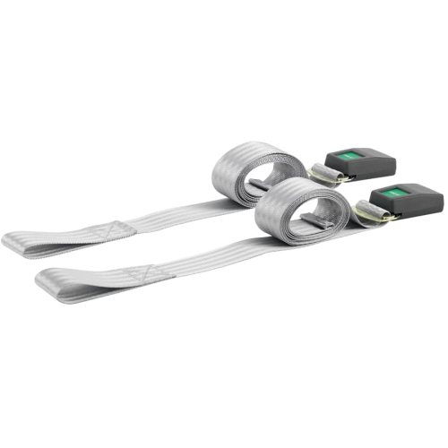 Britax Römer  Fixing Tether - pasy mocujące do fotelika - Max-Way, Max-Way Plus, Multi-Tech II, Multi-Tech III