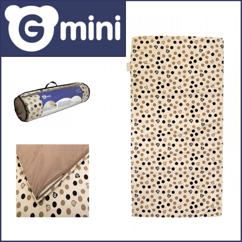 gmini_materac120_mini.jpg