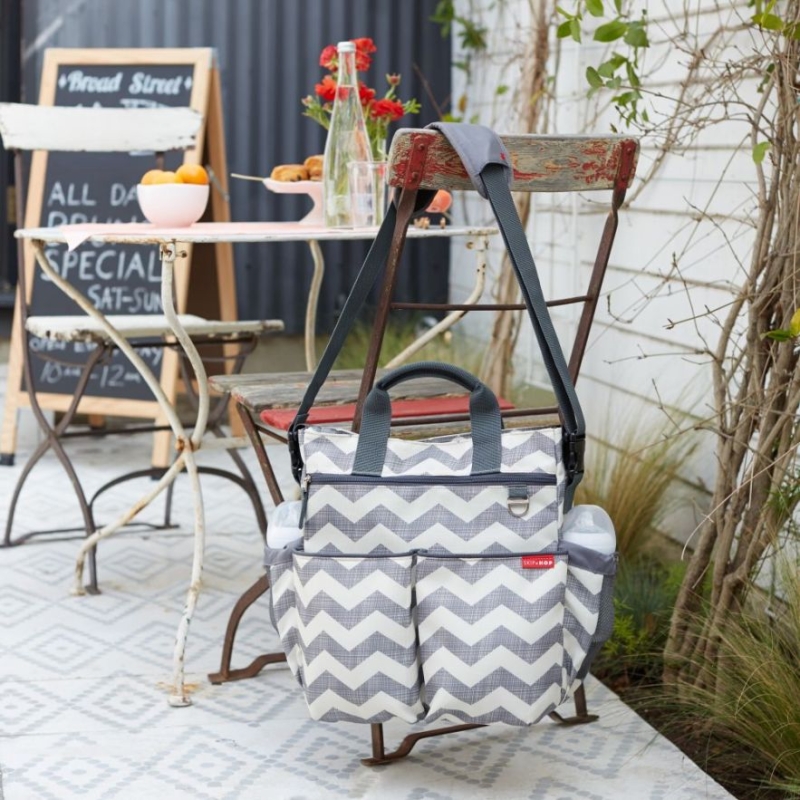 2697babc9cedb7392a9f82b3c95ec44f7ae4886f