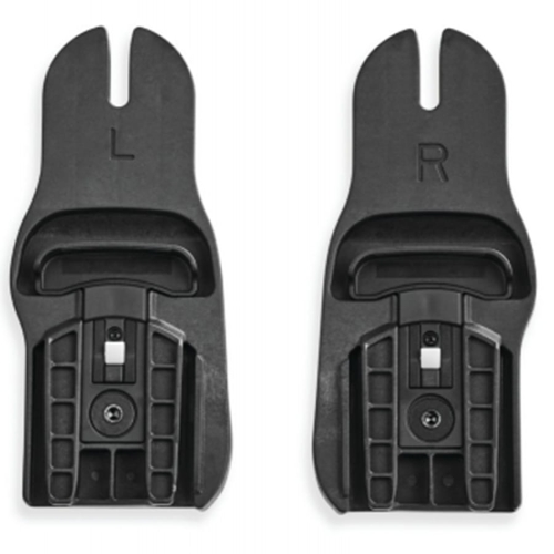 babyjogger_acc_adapter_citygoisize_mini.jpg