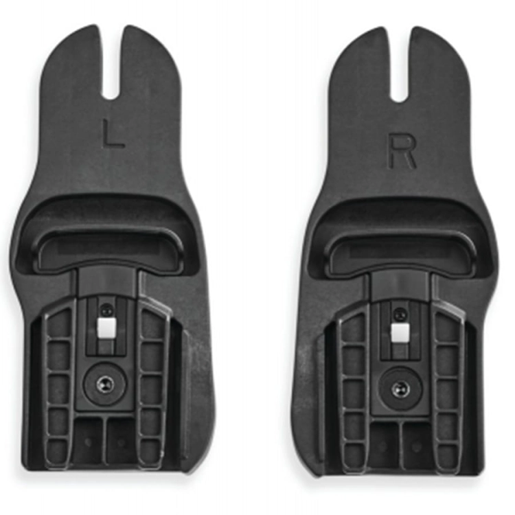 babyjogger_acc_adapter_citygoisize_mini.jpg