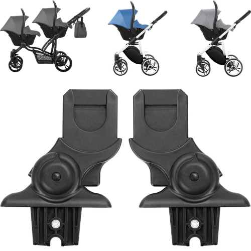 bebetto_acc_adapter_multicomfort_mini.jpg