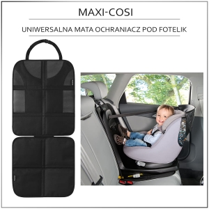 maxicosi_mata_mini.jpg