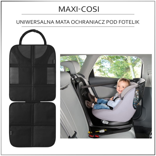 maxicosi_mata_mini.jpg