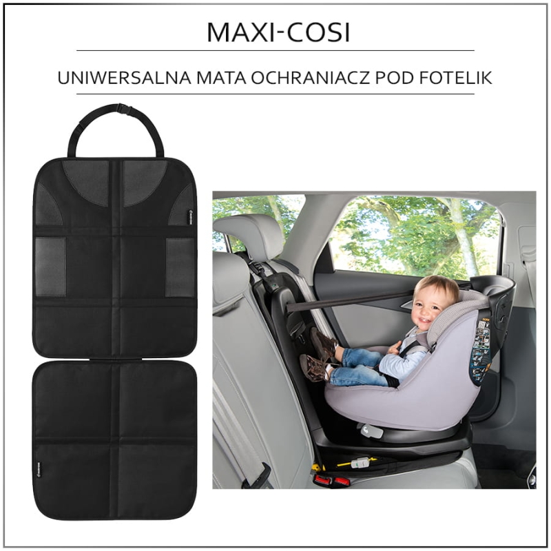 maxicosi_mata_mini.jpg