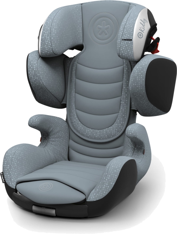Kiddy_Cruiserfix_3_polar_grey