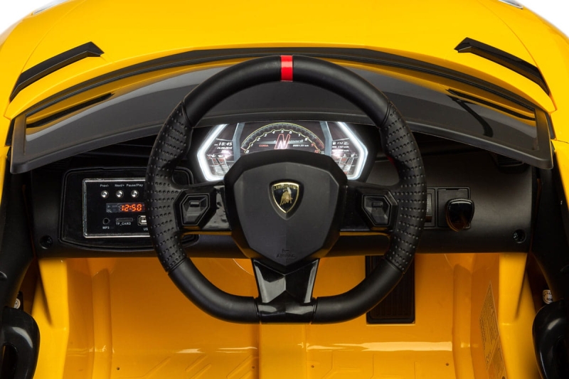 lambo_aventador_yellow_13.jpg