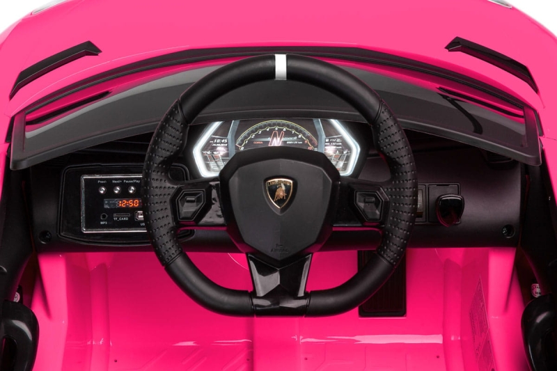 lambo_aventador_pink_13.jpg