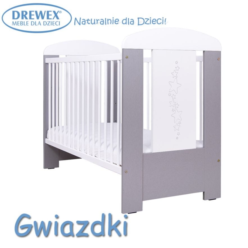 drewex_gwiazdki_mini.jpg