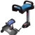lascal_buggyboard_saddle_niebieski.jpg