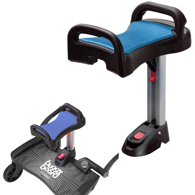 lascal_buggyboard_saddle_niebieski.jpg