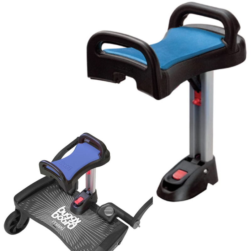 lascal_buggyboard_saddle_niebieski.jpg