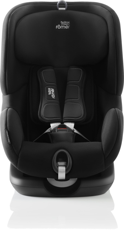 Britax_Romer_TRIFIX2_i-SIZE_Cosmos_Black_02