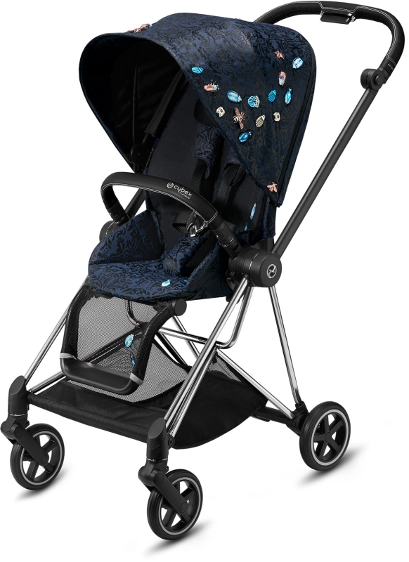 cybexmiosjewelsofnaturechromeblack.jpg