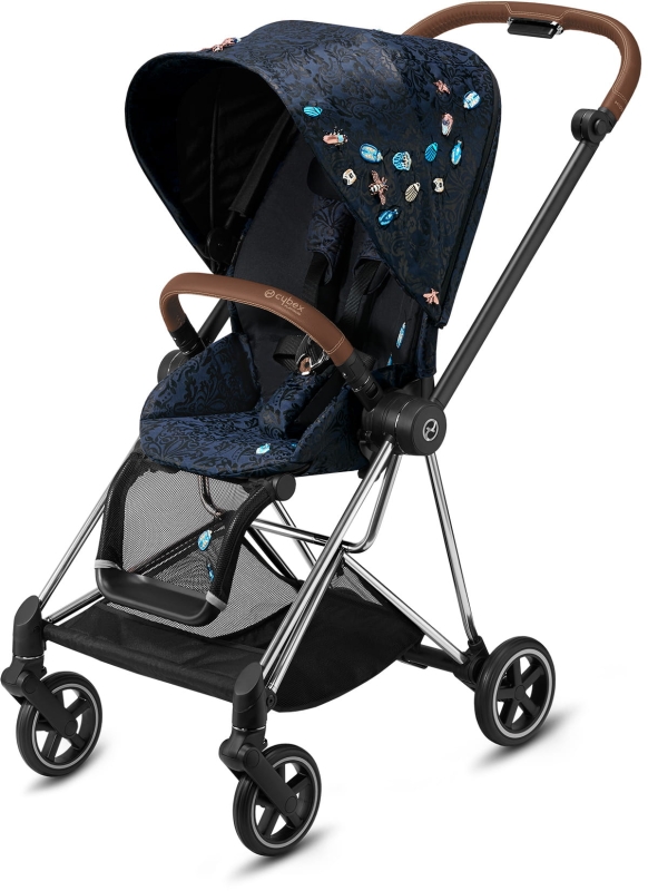 cybexmiosjewelsofnaturechromebrown.jpg