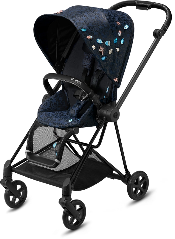 cybexmiosjewelsofnaturemattblack.jpg
