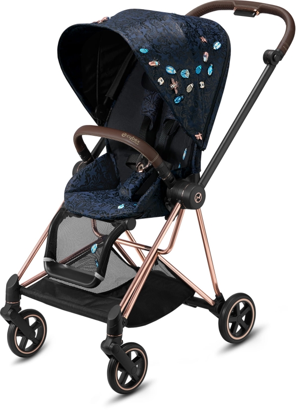 cybexmiosjewelsofnaturerosegold.jpg