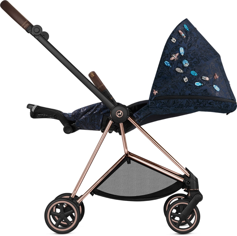 cybexmiosjewelsofnaturerosegold2.jpg