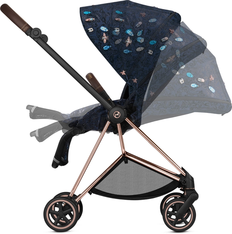 cybexmiosjewelsofnaturerosegold3.jpg