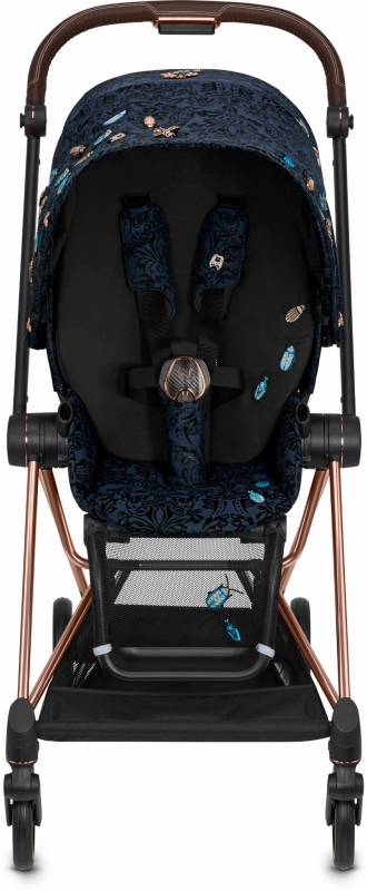 cybexmiosjewelsofnaturerosegold4.jpg