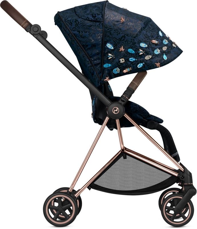 cybexmiosjewelsofnaturerosegold5.jpg