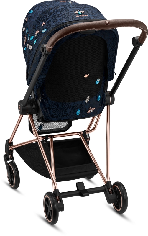 cybexmiosjewelsofnaturerosegold6.jpg