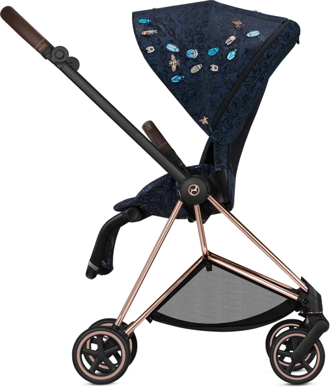 cybexmiosjewelsofnaturerosegold8.jpg