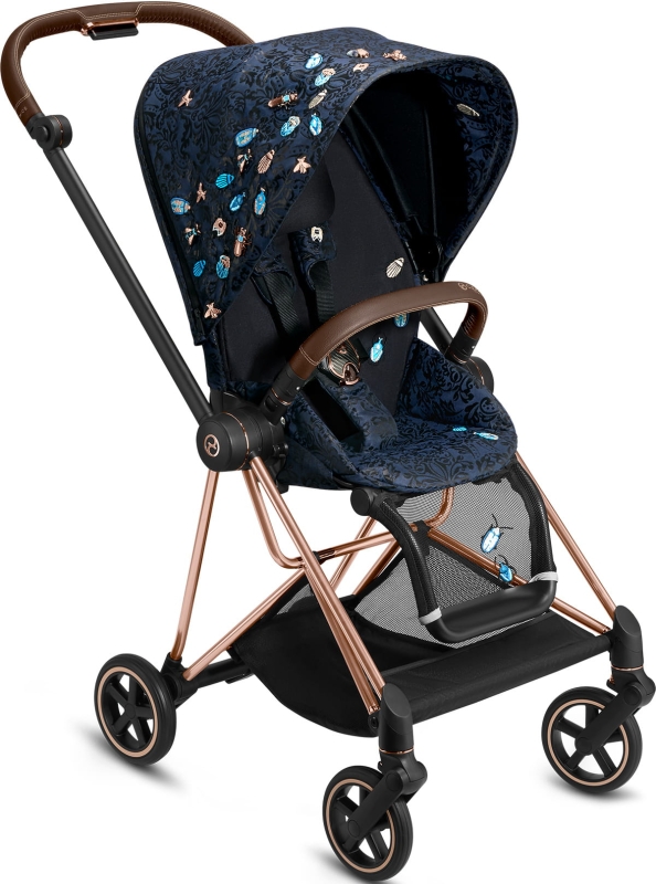 cybexmiosjewelsofnaturerosegold9.jpg