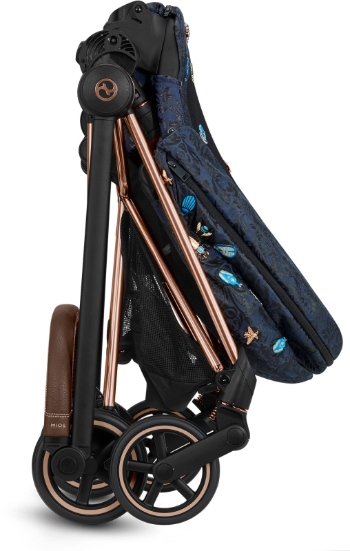 cybexmiosjewelsofnaturerosegold10.jpg