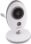 loc_babyline_522.jpg