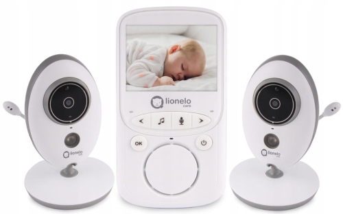 babyline-5-1-05.jpg