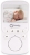 loc_babyline_52.jpg